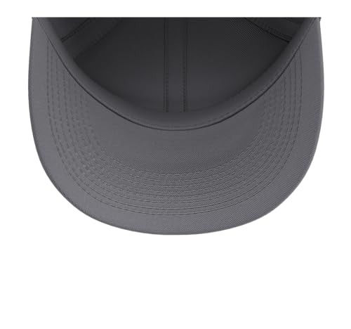 I Love Cricket Bowling Batting Keeper Watching Playing Adjustable Baseball Hat - color: Slate Grey