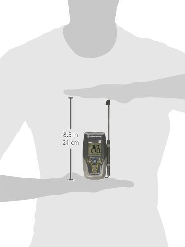 Traceable Kangaroo™ Thermometer