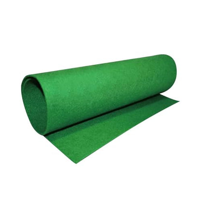 Terrarium Bedding Substrate Liner Cuttable Size Reusable Washable Mat | Strong Water Absorption for Turtles, Bearded Dragons, Snakes, Lizards, Geckos, Chameleons Reptile Terrarium Habitat - size: 100x50cm
