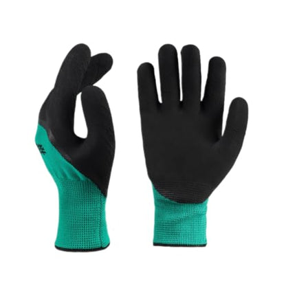 Bird Training Anti-Bite Gloves, Parrot Chewing Working Security Protective Gloves, Small Animal Handling Anti Bites Glove for Small Animal Pet Squirrels Hamster Parrotlets
