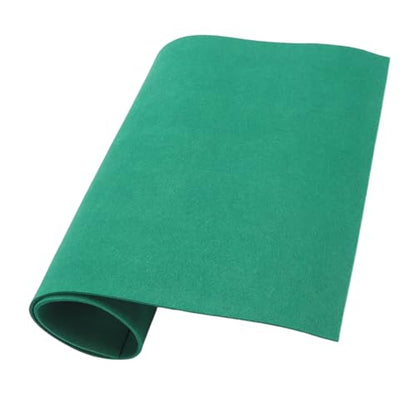 Yosoo Reptile Carpet Terrarium Liner Reptile Mat for Lizard Terrarium Bedding with Washable Reusable Polyester for Snakes Tortoises Lizards (100 * 40cm) - size: 100*40cm