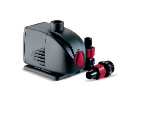 Hydor 740 Universal Pump, 740 GPH - Original Seltz L40 - size: L40, 740 GPH