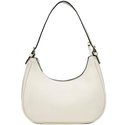 Small Tote Shoulder Bags Purses for Women Retro Classic Crossbody Bags Cute Clutch Purse and Handbag - color: 0-4-beige