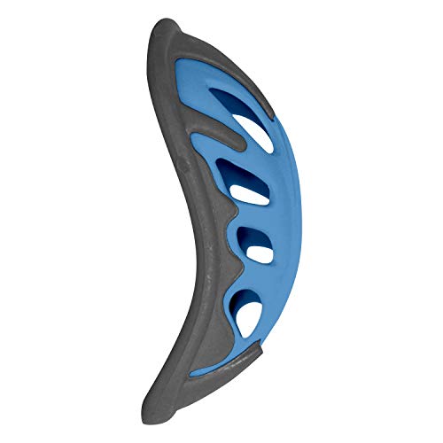 SPORTAXIS Cricket Abdominal Guard - Protective Athletic Cup for Sports - Groin Guard for Baseball, Cricket & Contact Sports - Standard Size Suitable for Most Adults - Optimal Groin Protection - size: Pack Of 1(C)