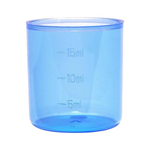Aqueon Aquarium Fish Tank Water Conditioner Bottle, 16 ounces | Water conditioner for aquarium tank, neutralizes chlorine and chloramines in tap water; dosage cap included - size: 16-Ounce