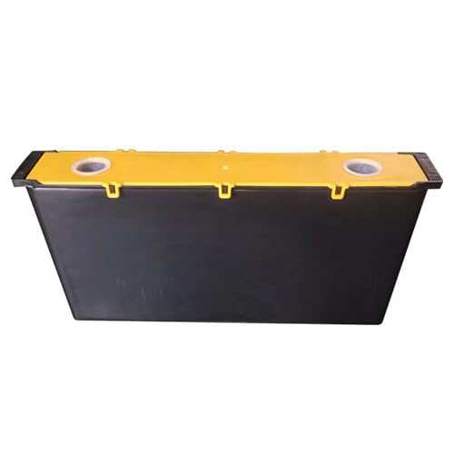 Feeder Beehive Frame 4 Pack 6.5l Update Bee Pro Feeder for Beekeeping Bee Feeding Tools - size: 4 Pack 6.5 L