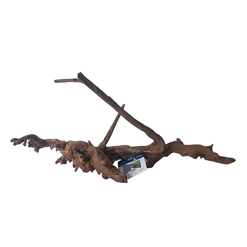 Pacific Wood for Aquascaping Size: Medium