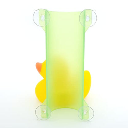 Brand Betta Tunnel (Translucent Light Green) - color: Translucent Light Green