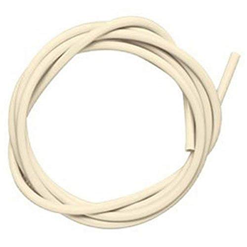 2-Pack Orbit 3/8 Inch x 20 Foot Nylon Mist Cooling System Tubing - Misting Systems Tube - 92228