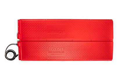 Piglet Heat Mat, Double 48" - size: Double 48"