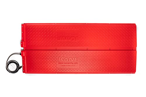 Piglet Heat Mat, Double 48" - size: Double 48"