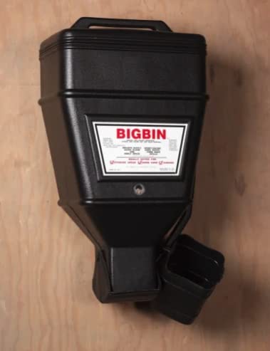Big Bin