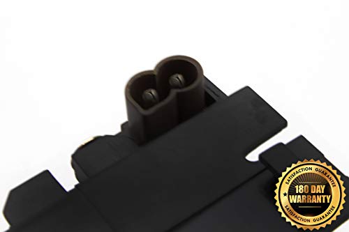 ET-LAA410 Assembly Original Replacement Projector Lamp with Complete Housing for Panasonic PT-AE8000U PTAE8000 PTAE8000U PT-AT6000E PTAT6000 PTAT6000E Projectors