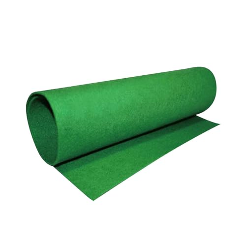Reptile Terrarium Liner, Reptile Carpet, Reptile Mat, Terrarium Substrate Liner, Carpet Bedding for Reptile Tank, Reptile Cage Mat for Lizard Bearded Dragon Gecko Snake Tortoise, Reptile Supplies - size: 60x40cm