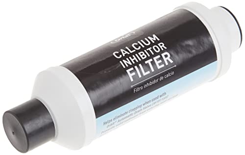 Orbit Arizona Mist 10109W Misting Calcium Inhibitor Filter