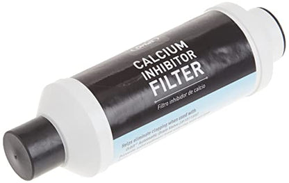 Orbit Arizona Mist 10109W Misting Calcium Inhibitor Filter