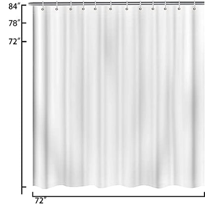 Snake Shower Curtain Sun And Moon Bath Curtain Moth Sugar Skull Bathroom Sets For Kids Boys Girls Galaxy Starry Sky Butterfly Animal Fabric Curtains Sets Waterproof 72"W x 72"L Black with 12 Hooks - color: Pattern 07, size: 72"W x 72"L (Pack of 1)