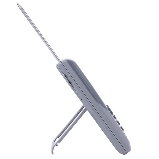 Traceable Kangaroo™ Thermometer
