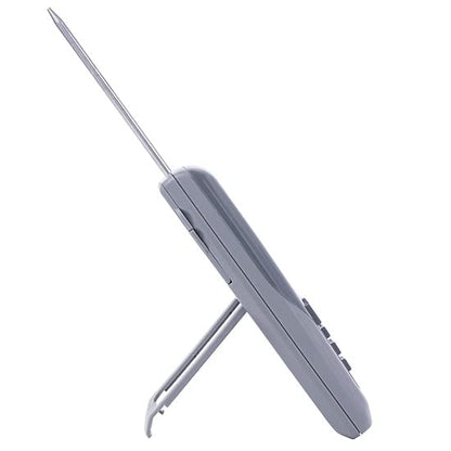 Traceable Kangaroo™ Thermometer