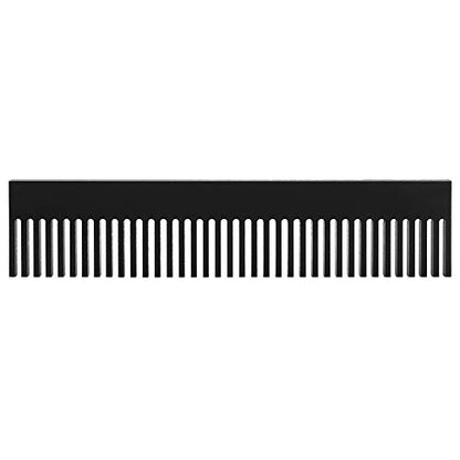 Acrylic Weir, Overflow Fish for Aquarium Overflow Boxes Comb Water Avoid
