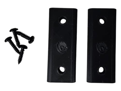 Reptile Hide Hanger for Arboreal