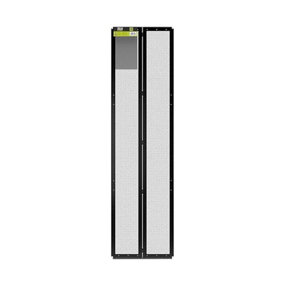 Zilla Fresh Air Screen Cover with Center Hinge, Secure and Durable Metal Mesh Cover for Reptile Terrariums, 48 x 13 inches - size: 48" x 13"