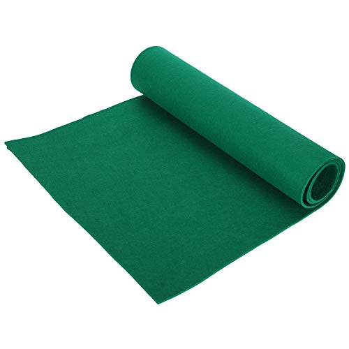 Moisturizing Reptile Carpet Pad High Water Absorption Polyester Mat for Lizard Tortoise Pet