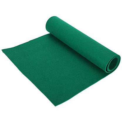 Moisturizing Reptile Carpet Pad High Water Absorption Polyester Mat for Lizard Tortoise Pet