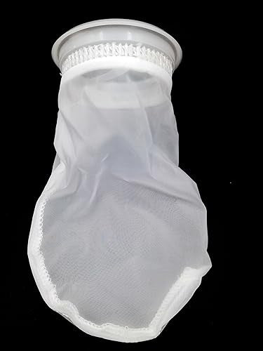 Aquarium Sump Refugium DIY Kit for Portein Skimmer Sump - Chamber dividers for 29 Gallon Standard Tank (Tank is not Included, Dividers Only) - size: 29-Gallon Standard