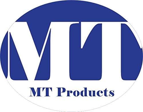 MT Products Printed Natural Pulp Egg Cartons 1 Dozen - Disposable Egg Storage Container (Pack of 250) - Made in the USA - size: Extra Large