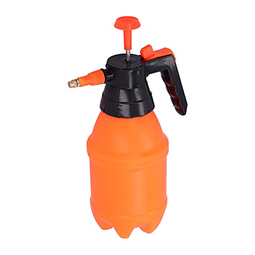 Fogger Sprayers Hand Pressure Sp Bottle Compression Wate Can EET the Daily Needs Hand Pressure Sprayers Pressure Sp BottleHand Pressure Sp BottleHand Compression Pump Sp Bottle