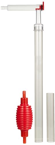 Fluval GravelVAC Multi Substrate Cleaner Small (50cm)