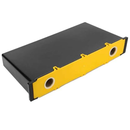 Feeder Beehive Frame 4 Pack 6.5l Update Bee Pro Feeder for Beekeeping Bee Feeding Tools - size: 4 Pack 6.5 L