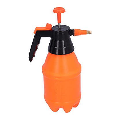 Fogger Sprayers Hand Pressure Sp Bottle Compression Wate Can EET the Daily Needs Hand Pressure Sprayers Pressure Sp BottleHand Pressure Sp BottleHand Compression Pump Sp Bottle