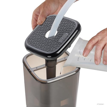 Exo Terra Humidifier