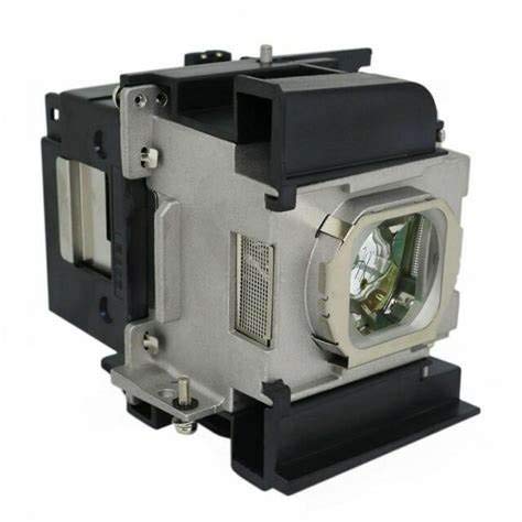 ET-LAA310 Assembly Original Replacement Lamp with Housing for PANASONIC PT-AE7000U PT-AE7000 PTAE7000 PTAE7000U PT-AT5000 PT-AT5000U PTAT5000 PTAT5000U Projectors