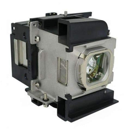 ET-LAA310 Assembly Original Replacement Lamp with Housing for PANASONIC PT-AE7000U PT-AE7000 PTAE7000 PTAE7000U PT-AT5000 PT-AT5000U PTAT5000 PTAT5000U Projectors