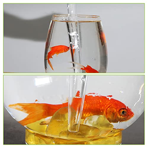 WEAVERBIRD Manual Fish Tank Water Changer Aquarium Dropper, 30ml Aquarium Clean Pipette Dropper, Fish Tank Cleaning Waste Remover, Aquarium Gravel Cleaning Straw, Green - color: Green