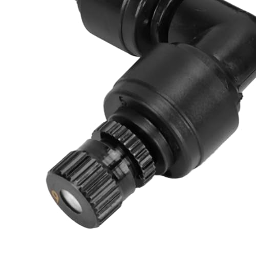 Reptile Fogger Mist Sprinkler, Adjustable Aquarium Terrarium Nozzle,Reptile Mister System for Terrarium Rainforest Tank Amphibians Plants