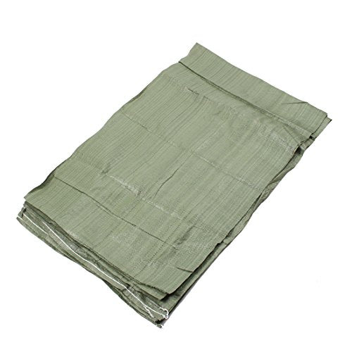 Ruilogod Plastic Building Logistics Express Cargo Packing Snakeskin Bag 200 x 60cm 3pcs (id: 006 d57 493 8da 229