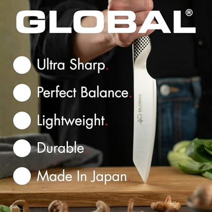 Global Fish Bone Tweezers