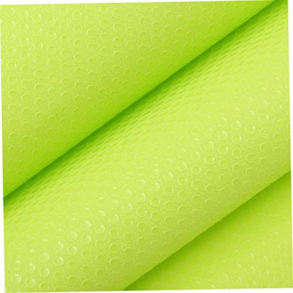 2pcs Reptile Tank Lizard Accessories Mat Substrate Liner for Bearded Dragon Reptile Carpet Mat for 10 Gallon Terrarium