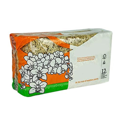 Sphagnum Moss Dried Spagnum Dry Moss for Reptiles Bedding and Terrarium Pet Supplies 150g9999Sphagnum Dried Dry for Reptiles Reptile Spagnum for Plants