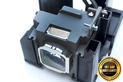 ET-LAA310 Assembly Original Replacement Lamp with Housing for PANASONIC PT-AE7000U PT-AE7000 PTAE7000 PTAE7000U PT-AT5000 PT-AT5000U PTAT5000 PTAT5000U Projectors