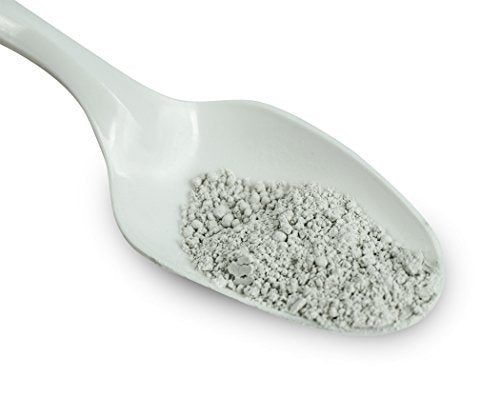 Rep-Cal Original Calcium with D-3 Size 5.5oz