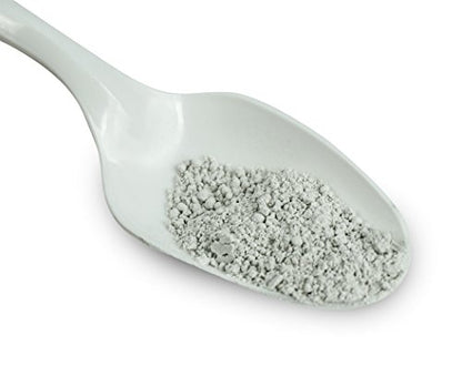 Rep-Cal Original Calcium with D-3 Size 5.5oz