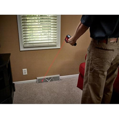 Milwaukee 2267-20 10:1 Infrared Temp-Gun