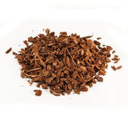 Zoo Med Reptile Bark Fir Bedding, 8 Quarts - size: 8 qt (Pack of 1)