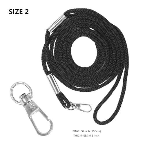 Bearded Dragon Leash and Harness Set, Beardie Carrier, Lizard Adjustable Harness with Leather Wings and Sling Bag, Reptile Small Pet Backpack Batwing Accessories (Red) - color: Red