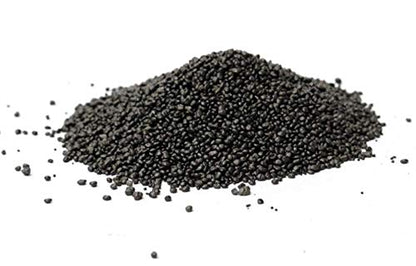Hewnda 2 LB to Complete Freshwater Planted Aquarium Substrate | Aquatic plant cultivation medium